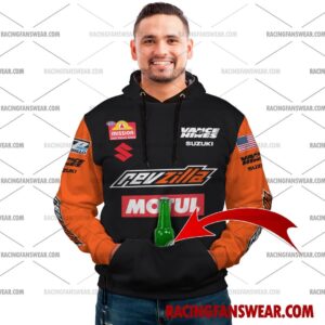 Richard Gadson NHRA Racing 2024 Uniform Apparel Clothes Sweatshirt Zip Pop Top Hoodie T-Shirt Long Pant 3 NHRA store - Loyal fans of Richard Gadson's Unisex Hoodie,Unisex Pop Top Hoodie,Unisex Zip Hoodie,Unisex T-Shirt,Unisex Sweatshirt,Unisex Long Pants,Kid Hoodie,Kid Zip Hoodie,Kid T-Shirt,Kid Sweatshirt,Kid Long Pants:vintage NHRA racing suit,uniform,apparel,shirts,merch,merchandise,jersey,hoodie,jackets,shorts,sweatshirt,outfits,clothes