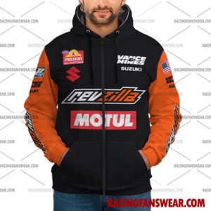 Richard Gadson NHRA Racing 2024 Uniform Apparel Clothes Sweatshirt Zip Pop Top Hoodie T-Shirt Long Pant 4 NHRA store - Loyal fans of Richard Gadson's Unisex Hoodie,Unisex Pop Top Hoodie,Unisex Zip Hoodie,Unisex T-Shirt,Unisex Sweatshirt,Unisex Long Pants,Kid Hoodie,Kid Zip Hoodie,Kid T-Shirt,Kid Sweatshirt,Kid Long Pants:vintage NHRA racing suit,uniform,apparel,shirts,merch,merchandise,jersey,hoodie,jackets,shorts,sweatshirt,outfits,clothes