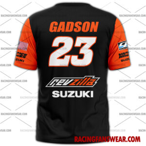 Richard Gadson NHRA Racing 2024 Uniform Apparel Clothes Sweatshirt Zip Pop Top Hoodie T-Shirt Long Pant 6 NHRA store - Loyal fans of Richard Gadson's Unisex Hoodie,Unisex Pop Top Hoodie,Unisex Zip Hoodie,Unisex T-Shirt,Unisex Sweatshirt,Unisex Long Pants,Kid Hoodie,Kid Zip Hoodie,Kid T-Shirt,Kid Sweatshirt,Kid Long Pants:vintage NHRA racing suit,uniform,apparel,shirts,merch,merchandise,jersey,hoodie,jackets,shorts,sweatshirt,outfits,clothes