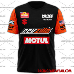 Richard Gadson NHRA Racing 2024 Uniform Apparel Clothes Sweatshirt Zip Pop Top Hoodie T-Shirt Long Pant 5 NHRA store - Loyal fans of Richard Gadson's Unisex Hoodie,Unisex Pop Top Hoodie,Unisex Zip Hoodie,Unisex T-Shirt,Unisex Sweatshirt,Unisex Long Pants,Kid Hoodie,Kid Zip Hoodie,Kid T-Shirt,Kid Sweatshirt,Kid Long Pants:vintage NHRA racing suit,uniform,apparel,shirts,merch,merchandise,jersey,hoodie,jackets,shorts,sweatshirt,outfits,clothes