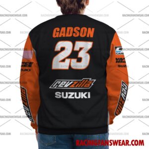 Richard Gadson NHRA Racing 2024 Uniform Apparel Clothes Sweatshirt Zip Pop Top Hoodie T-Shirt Long Pant 8 NHRA store - Loyal fans of Richard Gadson's Unisex Hoodie,Unisex Pop Top Hoodie,Unisex Zip Hoodie,Unisex T-Shirt,Unisex Sweatshirt,Unisex Long Pants,Kid Hoodie,Kid Zip Hoodie,Kid T-Shirt,Kid Sweatshirt,Kid Long Pants:vintage NHRA racing suit,uniform,apparel,shirts,merch,merchandise,jersey,hoodie,jackets,shorts,sweatshirt,outfits,clothes