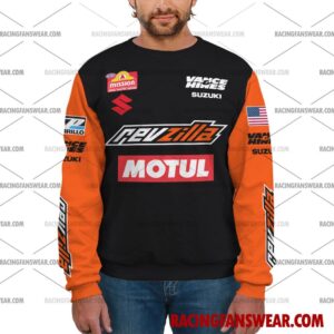 Richard Gadson NHRA Racing 2024 Uniform Apparel Clothes Sweatshirt Zip Pop Top Hoodie T-Shirt Long Pant 7 NHRA store - Loyal fans of Richard Gadson's Unisex Hoodie,Unisex Pop Top Hoodie,Unisex Zip Hoodie,Unisex T-Shirt,Unisex Sweatshirt,Unisex Long Pants,Kid Hoodie,Kid Zip Hoodie,Kid T-Shirt,Kid Sweatshirt,Kid Long Pants:vintage NHRA racing suit,uniform,apparel,shirts,merch,merchandise,jersey,hoodie,jackets,shorts,sweatshirt,outfits,clothes