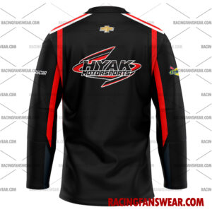 Nascar store - Loyal fans of Ricky Stenhouse Jr's Men's Baseball Jersey,Women's Baseball Jersey,Kid's Baseball Jersey,Men's Hockey Jerseys,WoMen's Hockey Jerseys,Youth's Hockey Jerseys:vintage nascar racing suit,uniform,apparel,shirts,merch,merchandise,jersey,hoodie,jackets,shorts,sweatshirt,outfits,clothes