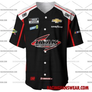 Nascar store - Loyal fans of Ricky Stenhouse Jr's Men's Baseball Jersey,Women's Baseball Jersey,Kid's Baseball Jersey,Men's Hockey Jerseys,WoMen's Hockey Jerseys,Youth's Hockey Jerseys:vintage nascar racing suit,uniform,apparel,shirts,merch,merchandise,jersey,hoodie,jackets,shorts,sweatshirt,outfits,clothes