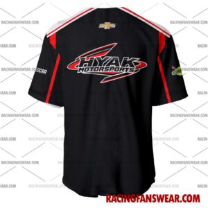 Nascar store - Loyal fans of Ricky Stenhouse Jr's Men's Baseball Jersey,Women's Baseball Jersey,Kid's Baseball Jersey,Men's Hockey Jerseys,WoMen's Hockey Jerseys,Youth's Hockey Jerseys:vintage nascar racing suit,uniform,apparel,shirts,merch,merchandise,jersey,hoodie,jackets,shorts,sweatshirt,outfits,clothes
