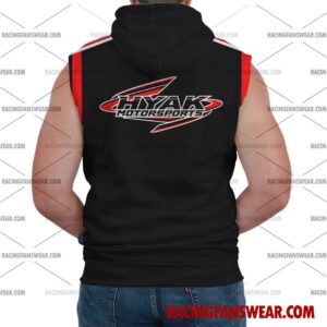 Nascar store - Loyal fans of Ricky Stenhouse Jr's Bomber Jacket,Unisex Thick Coat,Unisex Sleeveless Hoodie,Unisex Hooded T-Shirt,Kid Sleeveless Hoodie,Kid Hooded T-Shirts,Kid Thick Coat:vintage nascar racing suit,uniform,apparel,shirts,merch,merchandise,jersey,hoodie,jackets,shorts,sweatshirt,outfits,clothes