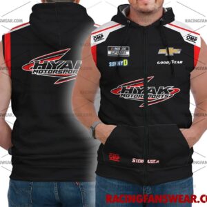 Nascar store - Loyal fans of Ricky Stenhouse Jr's Bomber Jacket,Unisex Thick Coat,Unisex Sleeveless Hoodie,Unisex Hooded T-Shirt,Kid Sleeveless Hoodie,Kid Hooded T-Shirts,Kid Thick Coat:vintage nascar racing suit,uniform,apparel,shirts,merch,merchandise,jersey,hoodie,jackets,shorts,sweatshirt,outfits,clothes