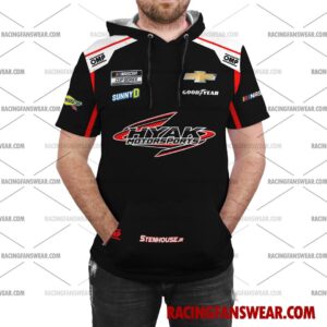 Nascar store - Loyal fans of Ricky Stenhouse Jr's Bomber Jacket,Unisex Thick Coat,Unisex Sleeveless Hoodie,Unisex Hooded T-Shirt,Kid Sleeveless Hoodie,Kid Hooded T-Shirts,Kid Thick Coat:vintage nascar racing suit,uniform,apparel,shirts,merch,merchandise,jersey,hoodie,jackets,shorts,sweatshirt,outfits,clothes