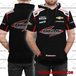 Nascar store - Loyal fans of Ricky Stenhouse Jr's Bomber Jacket,Unisex Thick Coat,Unisex Sleeveless Hoodie,Unisex Hooded T-Shirt,Kid Sleeveless Hoodie,Kid Hooded T-Shirts,Kid Thick Coat:vintage nascar racing suit,uniform,apparel,shirts,merch,merchandise,jersey,hoodie,jackets,shorts,sweatshirt,outfits,clothes