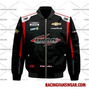 Nascar store - Loyal fans of Ricky Stenhouse Jr's Bomber Jacket,Unisex Thick Coat,Unisex Sleeveless Hoodie,Unisex Hooded T-Shirt,Kid Sleeveless Hoodie,Kid Hooded T-Shirts,Kid Thick Coat:vintage nascar racing suit,uniform,apparel,shirts,merch,merchandise,jersey,hoodie,jackets,shorts,sweatshirt,outfits,clothes