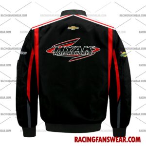 Nascar store - Loyal fans of Ricky Stenhouse Jr's Bomber Jacket,Unisex Thick Coat,Unisex Sleeveless Hoodie,Unisex Hooded T-Shirt,Kid Sleeveless Hoodie,Kid Hooded T-Shirts,Kid Thick Coat:vintage nascar racing suit,uniform,apparel,shirts,merch,merchandise,jersey,hoodie,jackets,shorts,sweatshirt,outfits,clothes