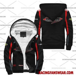 Nascar store - Loyal fans of Ricky Stenhouse Jr's Bomber Jacket,Unisex Thick Coat,Unisex Sleeveless Hoodie,Unisex Hooded T-Shirt,Kid Sleeveless Hoodie,Kid Hooded T-Shirts,Kid Thick Coat:vintage nascar racing suit,uniform,apparel,shirts,merch,merchandise,jersey,hoodie,jackets,shorts,sweatshirt,outfits,clothes