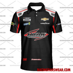 Nascar store - Loyal fans of Ricky Stenhouse Jr's Unisex Hawaiian Shirt,Unisex Polo Shirt,Kid Hawaiian Shirt,Kid Polo Shirt:vintage nascar racing suit,uniform,apparel,shirts,merch,merchandise,jersey,hoodie,jackets,shorts,sweatshirt,outfits,clothes