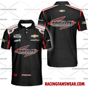 Nascar store - Loyal fans of Ricky Stenhouse Jr's Unisex Hawaiian Shirt,Unisex Polo Shirt,Kid Hawaiian Shirt,Kid Polo Shirt:vintage nascar racing suit,uniform,apparel,shirts,merch,merchandise,jersey,hoodie,jackets,shorts,sweatshirt,outfits,clothes