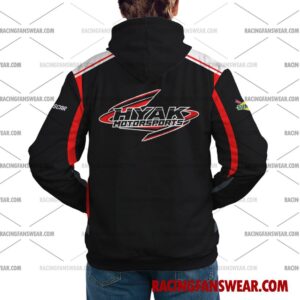 Nascar store - Loyal fans of Ricky Stenhouse Jr's Unisex Hoodie,Unisex Pop Top Hoodie,Unisex Zip Hoodie,Unisex T-Shirt,Unisex Sweatshirt,Unisex Long Pants,Kid Hoodie,Kid Zip Hoodie,Kid T-Shirt,Kid Sweatshirt,Kid Long Pants:vintage nascar racing suit,uniform,apparel,shirts,merch,merchandise,jersey,hoodie,jackets,shorts,sweatshirt,outfits,clothes