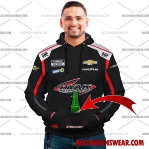 Nascar store - Loyal fans of Ricky Stenhouse Jr's Unisex Hoodie,Unisex Pop Top Hoodie,Unisex Zip Hoodie,Unisex T-Shirt,Unisex Sweatshirt,Unisex Long Pants,Kid Hoodie,Kid Zip Hoodie,Kid T-Shirt,Kid Sweatshirt,Kid Long Pants:vintage nascar racing suit,uniform,apparel,shirts,merch,merchandise,jersey,hoodie,jackets,shorts,sweatshirt,outfits,clothes