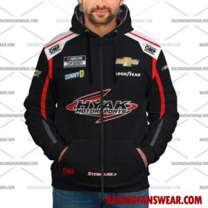 Nascar store - Loyal fans of Ricky Stenhouse Jr's Unisex Hoodie,Unisex Pop Top Hoodie,Unisex Zip Hoodie,Unisex T-Shirt,Unisex Sweatshirt,Unisex Long Pants,Kid Hoodie,Kid Zip Hoodie,Kid T-Shirt,Kid Sweatshirt,Kid Long Pants:vintage nascar racing suit,uniform,apparel,shirts,merch,merchandise,jersey,hoodie,jackets,shorts,sweatshirt,outfits,clothes