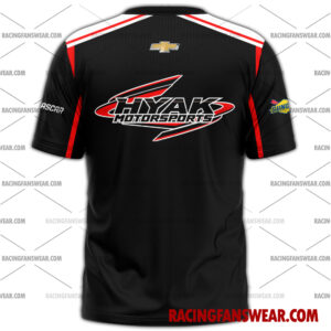 Nascar store - Loyal fans of Ricky Stenhouse Jr's Unisex Hoodie,Unisex Pop Top Hoodie,Unisex Zip Hoodie,Unisex T-Shirt,Unisex Sweatshirt,Unisex Long Pants,Kid Hoodie,Kid Zip Hoodie,Kid T-Shirt,Kid Sweatshirt,Kid Long Pants:vintage nascar racing suit,uniform,apparel,shirts,merch,merchandise,jersey,hoodie,jackets,shorts,sweatshirt,outfits,clothes