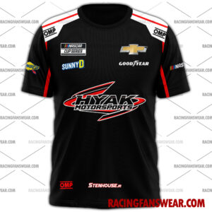 Nascar store - Loyal fans of Ricky Stenhouse Jr's Unisex Hoodie,Unisex Pop Top Hoodie,Unisex Zip Hoodie,Unisex T-Shirt,Unisex Sweatshirt,Unisex Long Pants,Kid Hoodie,Kid Zip Hoodie,Kid T-Shirt,Kid Sweatshirt,Kid Long Pants:vintage nascar racing suit,uniform,apparel,shirts,merch,merchandise,jersey,hoodie,jackets,shorts,sweatshirt,outfits,clothes