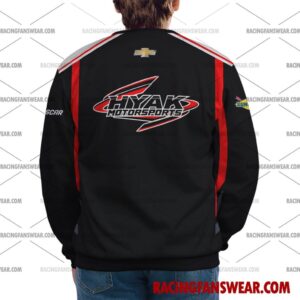 Nascar store - Loyal fans of Ricky Stenhouse Jr's Unisex Hoodie,Unisex Pop Top Hoodie,Unisex Zip Hoodie,Unisex T-Shirt,Unisex Sweatshirt,Unisex Long Pants,Kid Hoodie,Kid Zip Hoodie,Kid T-Shirt,Kid Sweatshirt,Kid Long Pants:vintage nascar racing suit,uniform,apparel,shirts,merch,merchandise,jersey,hoodie,jackets,shorts,sweatshirt,outfits,clothes