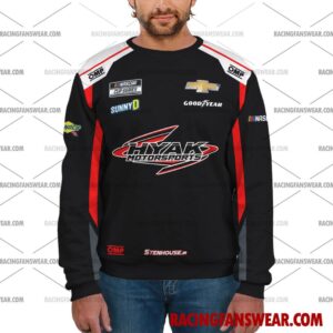 Nascar store - Loyal fans of Ricky Stenhouse Jr's Unisex Hoodie,Unisex Pop Top Hoodie,Unisex Zip Hoodie,Unisex T-Shirt,Unisex Sweatshirt,Unisex Long Pants,Kid Hoodie,Kid Zip Hoodie,Kid T-Shirt,Kid Sweatshirt,Kid Long Pants:vintage nascar racing suit,uniform,apparel,shirts,merch,merchandise,jersey,hoodie,jackets,shorts,sweatshirt,outfits,clothes