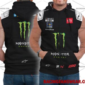 Nascar store - Loyal fans of Riley Herbst's Bomber Jacket,Unisex Thick Coat,Unisex Sleeveless Hoodie,Unisex Hooded T-Shirt,Kid Sleeveless Hoodie,Kid Hooded T-Shirts,Kid Thick Coat:vintage nascar racing suit,uniform,apparel,shirts,merch,merchandise,jersey,hoodie,jackets,shorts,sweatshirt,outfits,clothes