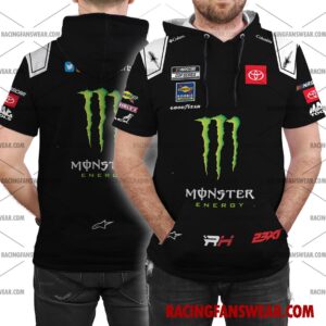 Nascar store - Loyal fans of Riley Herbst's Bomber Jacket,Unisex Thick Coat,Unisex Sleeveless Hoodie,Unisex Hooded T-Shirt,Kid Sleeveless Hoodie,Kid Hooded T-Shirts,Kid Thick Coat:vintage nascar racing suit,uniform,apparel,shirts,merch,merchandise,jersey,hoodie,jackets,shorts,sweatshirt,outfits,clothes