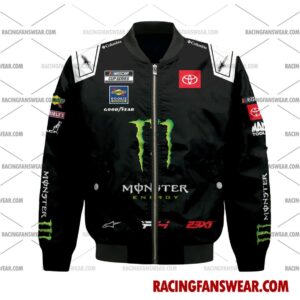 Nascar store - Loyal fans of Riley Herbst's Bomber Jacket,Unisex Thick Coat,Unisex Sleeveless Hoodie,Unisex Hooded T-Shirt,Kid Sleeveless Hoodie,Kid Hooded T-Shirts,Kid Thick Coat:vintage nascar racing suit,uniform,apparel,shirts,merch,merchandise,jersey,hoodie,jackets,shorts,sweatshirt,outfits,clothes