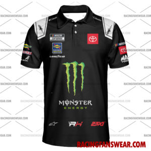 Nascar store - Loyal fans of Riley Herbst's Unisex Hawaiian Shirt,Unisex Polo Shirt,Kid Hawaiian Shirt,Kid Polo Shirt:vintage nascar racing suit,uniform,apparel,shirts,merch,merchandise,jersey,hoodie,jackets,shorts,sweatshirt,outfits,clothes