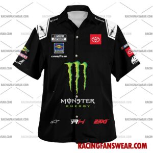Nascar store - Loyal fans of Riley Herbst's Unisex Hawaiian Shirt,Unisex Polo Shirt,Kid Hawaiian Shirt,Kid Polo Shirt:vintage nascar racing suit,uniform,apparel,shirts,merch,merchandise,jersey,hoodie,jackets,shorts,sweatshirt,outfits,clothes