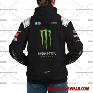 Nascar store - Loyal fans of Riley Herbst's Unisex Hoodie,Unisex Pop Top Hoodie,Unisex Zip Hoodie,Unisex T-Shirt,Unisex Sweatshirt,Unisex Long Pants,Kid Hoodie,Kid Zip Hoodie,Kid T-Shirt,Kid Sweatshirt,Kid Long Pants:vintage nascar racing suit,uniform,apparel,shirts,merch,merchandise,jersey,hoodie,jackets,shorts,sweatshirt,outfits,clothes