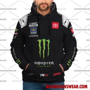Nascar store - Loyal fans of Riley Herbst's Unisex Hoodie,Unisex Pop Top Hoodie,Unisex Zip Hoodie,Unisex T-Shirt,Unisex Sweatshirt,Unisex Long Pants,Kid Hoodie,Kid Zip Hoodie,Kid T-Shirt,Kid Sweatshirt,Kid Long Pants:vintage nascar racing suit,uniform,apparel,shirts,merch,merchandise,jersey,hoodie,jackets,shorts,sweatshirt,outfits,clothes