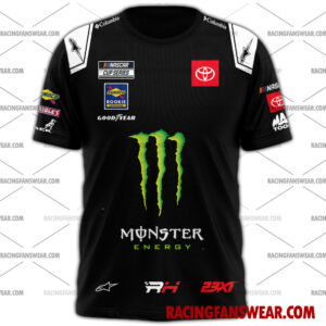 Nascar store - Loyal fans of Riley Herbst's Unisex Hoodie,Unisex Pop Top Hoodie,Unisex Zip Hoodie,Unisex T-Shirt,Unisex Sweatshirt,Unisex Long Pants,Kid Hoodie,Kid Zip Hoodie,Kid T-Shirt,Kid Sweatshirt,Kid Long Pants:vintage nascar racing suit,uniform,apparel,shirts,merch,merchandise,jersey,hoodie,jackets,shorts,sweatshirt,outfits,clothes