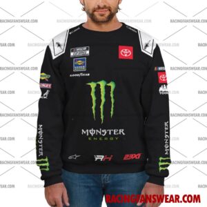 Nascar store - Loyal fans of Riley Herbst's Unisex Hoodie,Unisex Pop Top Hoodie,Unisex Zip Hoodie,Unisex T-Shirt,Unisex Sweatshirt,Unisex Long Pants,Kid Hoodie,Kid Zip Hoodie,Kid T-Shirt,Kid Sweatshirt,Kid Long Pants:vintage nascar racing suit,uniform,apparel,shirts,merch,merchandise,jersey,hoodie,jackets,shorts,sweatshirt,outfits,clothes