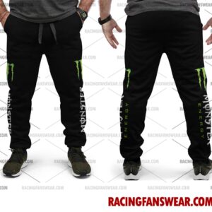 Nascar store - Loyal fans of Riley Herbst's Unisex Hoodie,Unisex Pop Top Hoodie,Unisex Zip Hoodie,Unisex T-Shirt,Unisex Sweatshirt,Unisex Long Pants,Kid Hoodie,Kid Zip Hoodie,Kid T-Shirt,Kid Sweatshirt,Kid Long Pants:vintage nascar racing suit,uniform,apparel,shirts,merch,merchandise,jersey,hoodie,jackets,shorts,sweatshirt,outfits,clothes