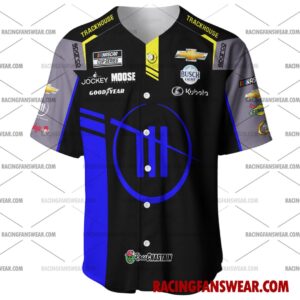 Nascar store - Loyal fans of Ross Chastain's Men's Baseball Jersey,Women's Baseball Jersey,Kid's Baseball Jersey,Men's Hockey Jerseys,WoMen's Hockey Jerseys,Youth's Hockey Jerseys:vintage nascar racing suit,uniform,apparel,shirts,merch,merchandise,jersey,hoodie,jackets,shorts,sweatshirt,outfits,clothes