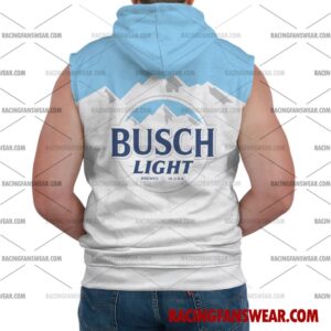 Nascar store - Loyal fans of Ross Chastain's Bomber Jacket,Unisex Thick Coat,Unisex Sleeveless Hoodie,Unisex Hooded T-Shirt,Kid Sleeveless Hoodie,Kid Hooded T-Shirts,Kid Thick Coat:vintage nascar racing suit,uniform,apparel,shirts,merch,merchandise,jersey,hoodie,jackets,shorts,sweatshirt,outfits,clothes