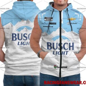 Nascar store - Loyal fans of Ross Chastain's Bomber Jacket,Unisex Thick Coat,Unisex Sleeveless Hoodie,Unisex Hooded T-Shirt,Kid Sleeveless Hoodie,Kid Hooded T-Shirts,Kid Thick Coat:vintage nascar racing suit,uniform,apparel,shirts,merch,merchandise,jersey,hoodie,jackets,shorts,sweatshirt,outfits,clothes