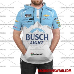 Nascar store - Loyal fans of Ross Chastain's Bomber Jacket,Unisex Thick Coat,Unisex Sleeveless Hoodie,Unisex Hooded T-Shirt,Kid Sleeveless Hoodie,Kid Hooded T-Shirts,Kid Thick Coat:vintage nascar racing suit,uniform,apparel,shirts,merch,merchandise,jersey,hoodie,jackets,shorts,sweatshirt,outfits,clothes
