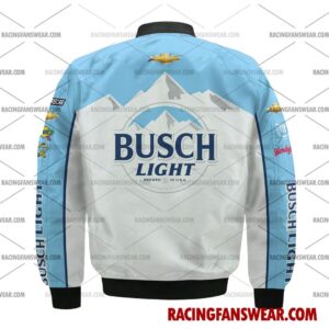 Nascar store - Loyal fans of Ross Chastain's Bomber Jacket,Unisex Thick Coat,Unisex Sleeveless Hoodie,Unisex Hooded T-Shirt,Kid Sleeveless Hoodie,Kid Hooded T-Shirts,Kid Thick Coat:vintage nascar racing suit,uniform,apparel,shirts,merch,merchandise,jersey,hoodie,jackets,shorts,sweatshirt,outfits,clothes