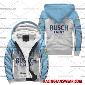Nascar store - Loyal fans of Ross Chastain's Bomber Jacket,Unisex Thick Coat,Unisex Sleeveless Hoodie,Unisex Hooded T-Shirt,Kid Sleeveless Hoodie,Kid Hooded T-Shirts,Kid Thick Coat:vintage nascar racing suit,uniform,apparel,shirts,merch,merchandise,jersey,hoodie,jackets,shorts,sweatshirt,outfits,clothes