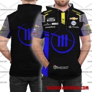 Nascar store - Loyal fans of Ross Chastain's Bomber Jacket,Unisex Thick Coat,Unisex Sleeveless Hoodie,Unisex Hooded T-Shirt,Kid Sleeveless Hoodie,Kid Hooded T-Shirts,Kid Thick Coat:vintage nascar racing suit,uniform,apparel,shirts,merch,merchandise,jersey,hoodie,jackets,shorts,sweatshirt,outfits,clothes