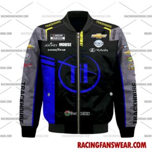 Nascar store - Loyal fans of Ross Chastain's Bomber Jacket,Unisex Thick Coat,Unisex Sleeveless Hoodie,Unisex Hooded T-Shirt,Kid Sleeveless Hoodie,Kid Hooded T-Shirts,Kid Thick Coat:vintage nascar racing suit,uniform,apparel,shirts,merch,merchandise,jersey,hoodie,jackets,shorts,sweatshirt,outfits,clothes