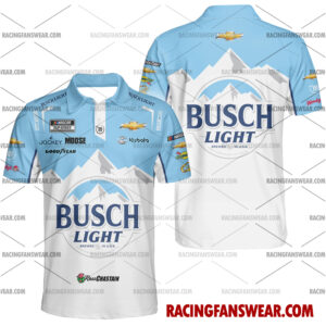 Nascar store - Loyal fans of Ross Chastain's Unisex Hawaiian Shirt,Unisex Polo Shirt,Kid Hawaiian Shirt,Kid Polo Shirt:vintage nascar racing suit,uniform,apparel,shirts,merch,merchandise,jersey,hoodie,jackets,shorts,sweatshirt,outfits,clothes