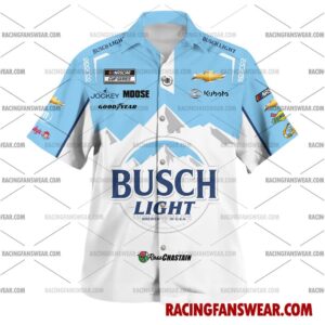 Nascar store - Loyal fans of Ross Chastain's Unisex Hawaiian Shirt,Unisex Polo Shirt,Kid Hawaiian Shirt,Kid Polo Shirt:vintage nascar racing suit,uniform,apparel,shirts,merch,merchandise,jersey,hoodie,jackets,shorts,sweatshirt,outfits,clothes