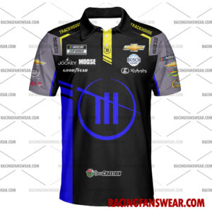 Nascar store - Loyal fans of Ross Chastain's Unisex Hawaiian Shirt,Unisex Polo Shirt,Kid Hawaiian Shirt,Kid Polo Shirt:vintage nascar racing suit,uniform,apparel,shirts,merch,merchandise,jersey,hoodie,jackets,shorts,sweatshirt,outfits,clothes