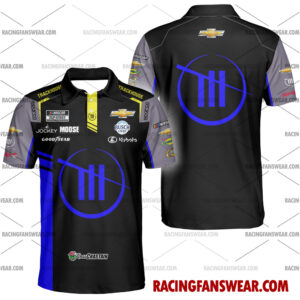 Nascar store - Loyal fans of Ross Chastain's Unisex Hawaiian Shirt,Unisex Polo Shirt,Kid Hawaiian Shirt,Kid Polo Shirt:vintage nascar racing suit,uniform,apparel,shirts,merch,merchandise,jersey,hoodie,jackets,shorts,sweatshirt,outfits,clothes