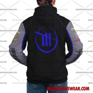 Nascar store - Loyal fans of Ross Chastain's Unisex Hoodie,Unisex Pop Top Hoodie,Unisex Zip Hoodie,Unisex T-Shirt,Unisex Sweatshirt,Unisex Long Pants,Kid Hoodie,Kid Zip Hoodie,Kid T-Shirt,Kid Sweatshirt,Kid Long Pants:vintage nascar racing suit,uniform,apparel,shirts,merch,merchandise,jersey,hoodie,jackets,shorts,sweatshirt,outfits,clothes