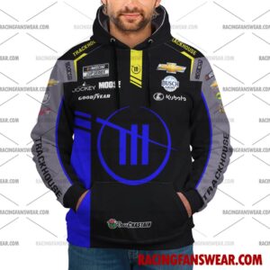 Nascar store - Loyal fans of Ross Chastain's Unisex Hoodie,Unisex Pop Top Hoodie,Unisex Zip Hoodie,Unisex T-Shirt,Unisex Sweatshirt,Unisex Long Pants,Kid Hoodie,Kid Zip Hoodie,Kid T-Shirt,Kid Sweatshirt,Kid Long Pants:vintage nascar racing suit,uniform,apparel,shirts,merch,merchandise,jersey,hoodie,jackets,shorts,sweatshirt,outfits,clothes