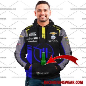 Nascar store - Loyal fans of Ross Chastain's Unisex Hoodie,Unisex Pop Top Hoodie,Unisex Zip Hoodie,Unisex T-Shirt,Unisex Sweatshirt,Unisex Long Pants,Kid Hoodie,Kid Zip Hoodie,Kid T-Shirt,Kid Sweatshirt,Kid Long Pants:vintage nascar racing suit,uniform,apparel,shirts,merch,merchandise,jersey,hoodie,jackets,shorts,sweatshirt,outfits,clothes